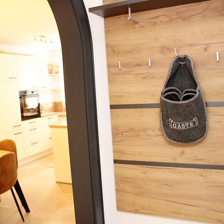 Riverhaus سخلادميخ المظهر الخارجي الصورة