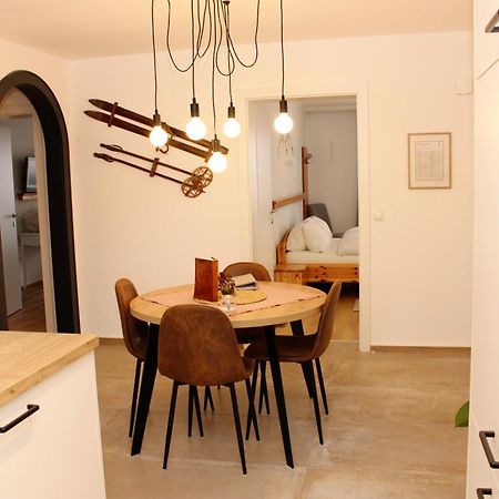 Riverhaus سخلادميخ المظهر الخارجي الصورة