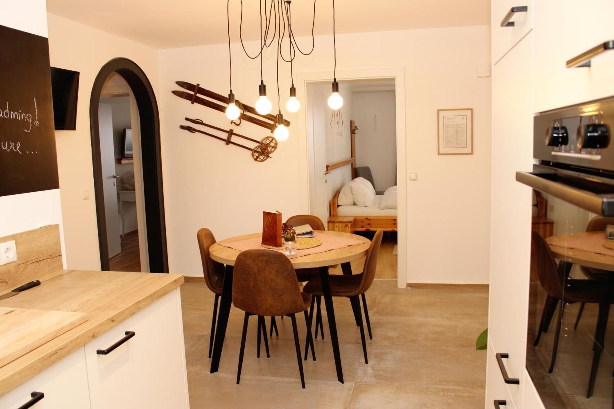 Riverhaus سخلادميخ المظهر الخارجي الصورة