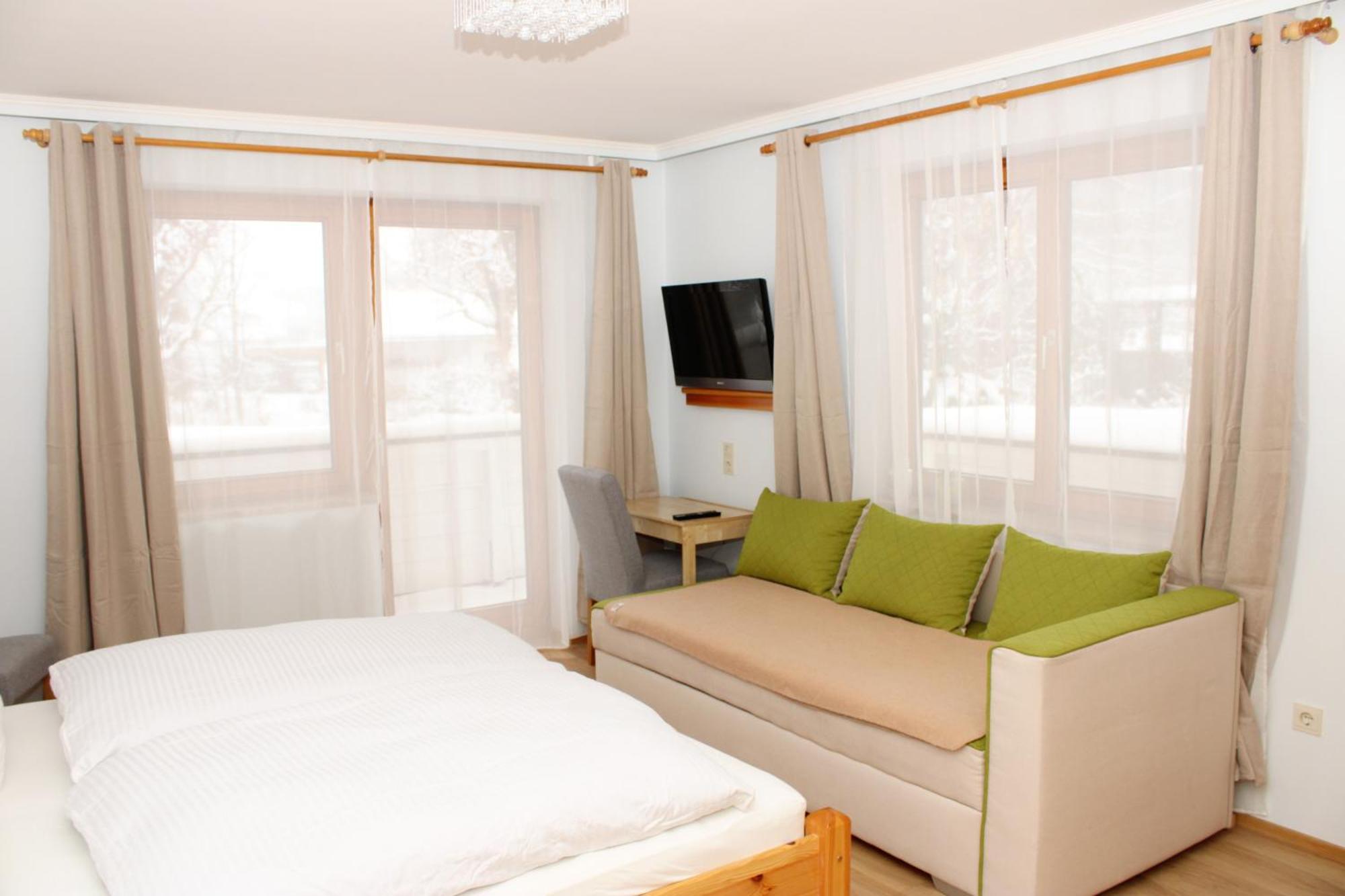 Riverhaus سخلادميخ المظهر الخارجي الصورة