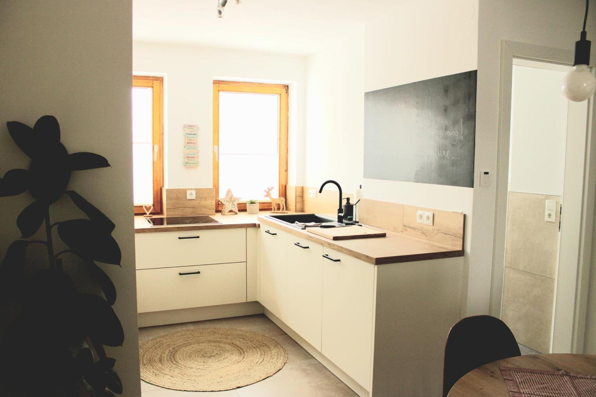 Riverhaus سخلادميخ المظهر الخارجي الصورة