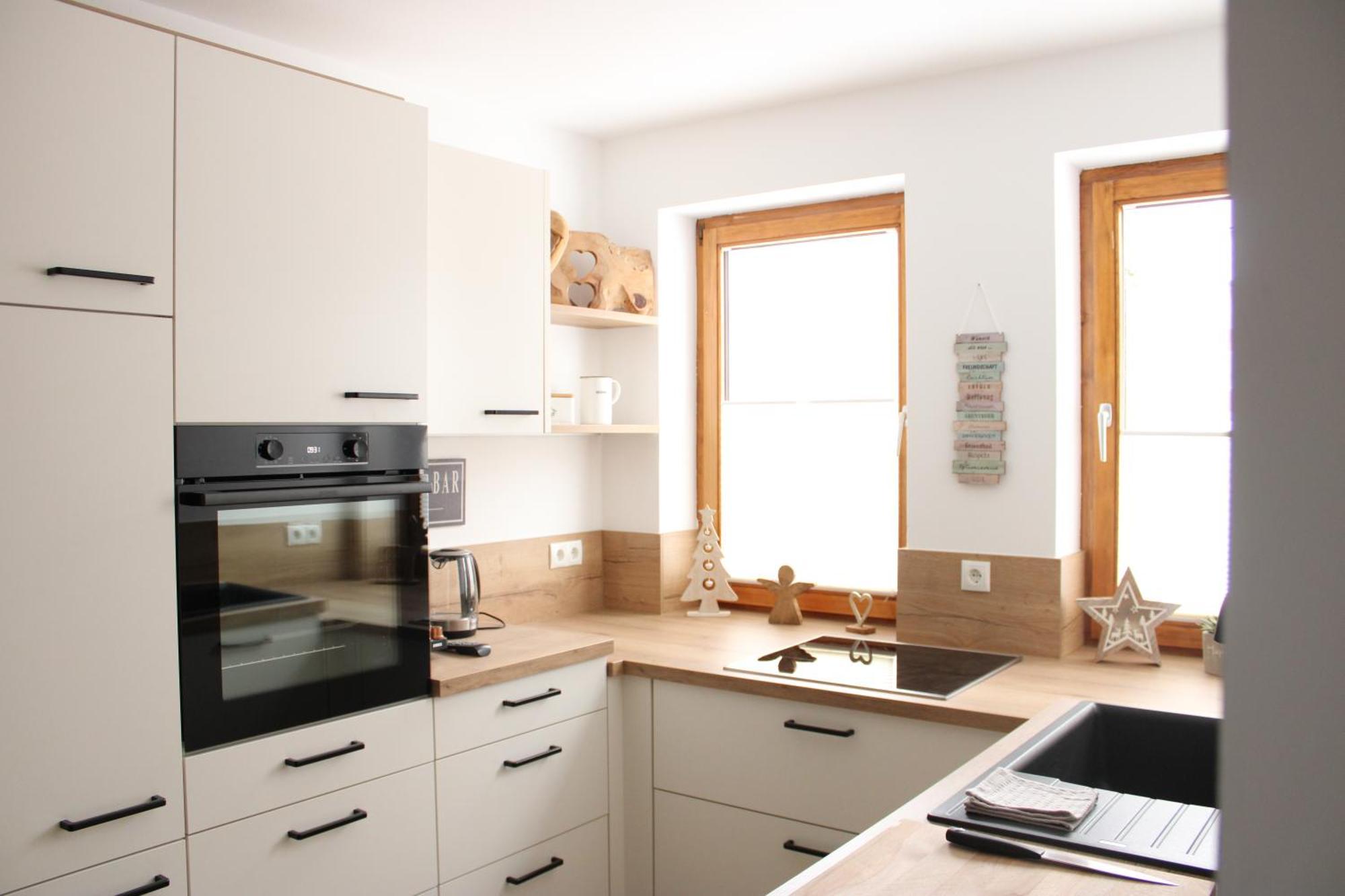 Riverhaus سخلادميخ المظهر الخارجي الصورة