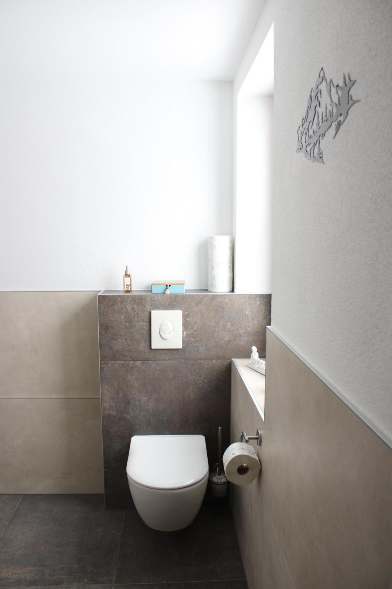 Riverhaus سخلادميخ المظهر الخارجي الصورة