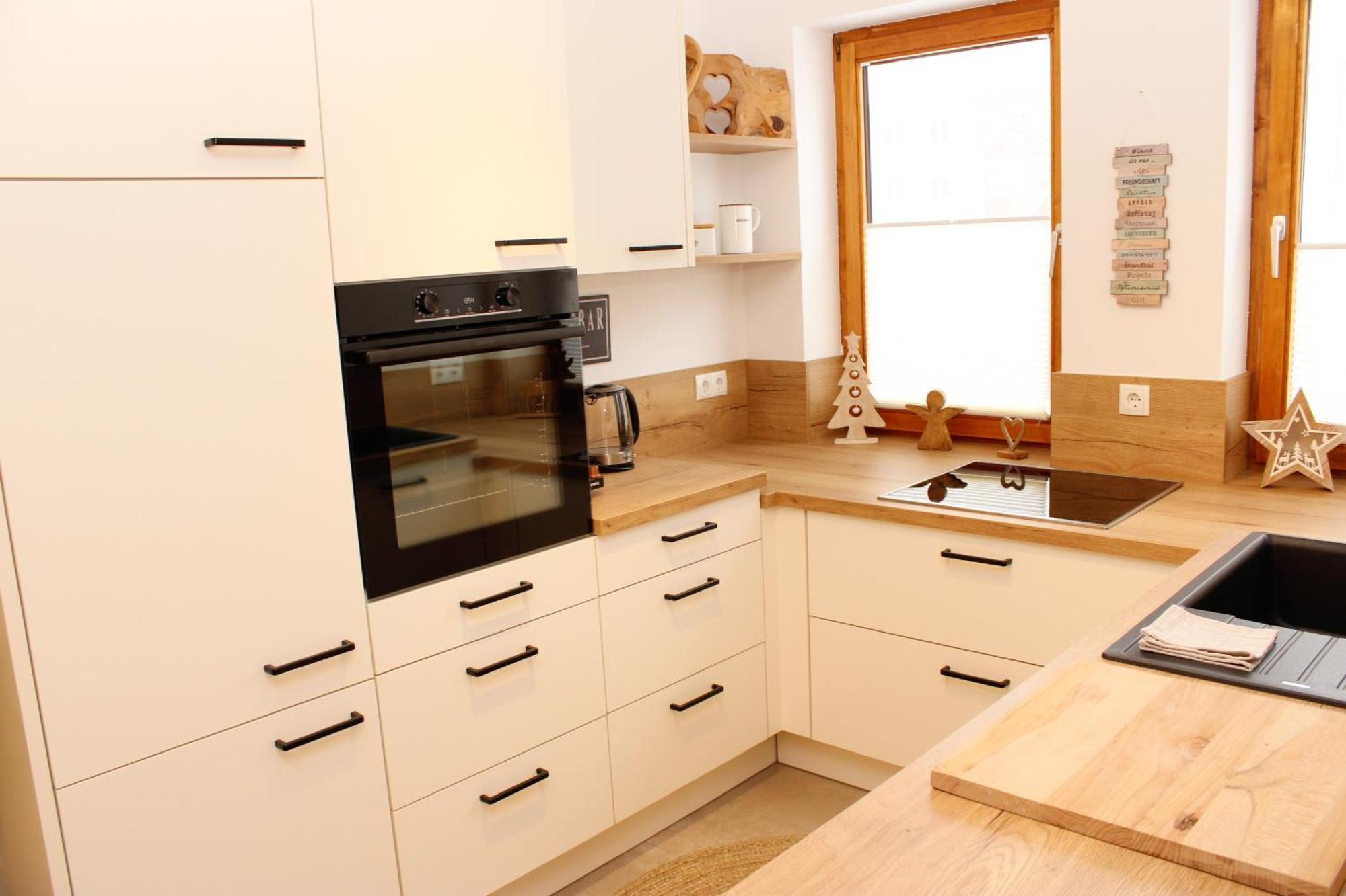 Riverhaus سخلادميخ المظهر الخارجي الصورة