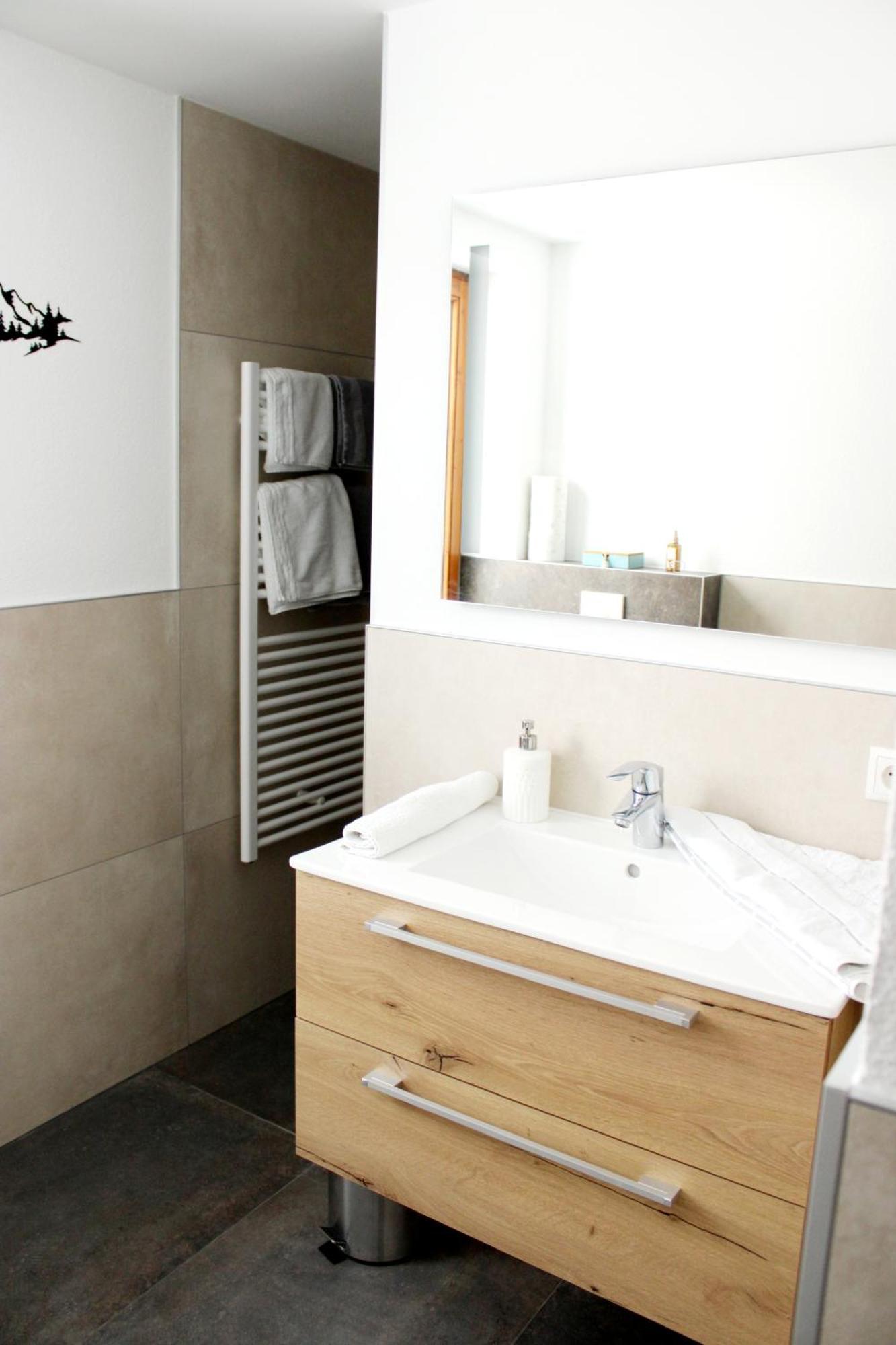Riverhaus سخلادميخ المظهر الخارجي الصورة