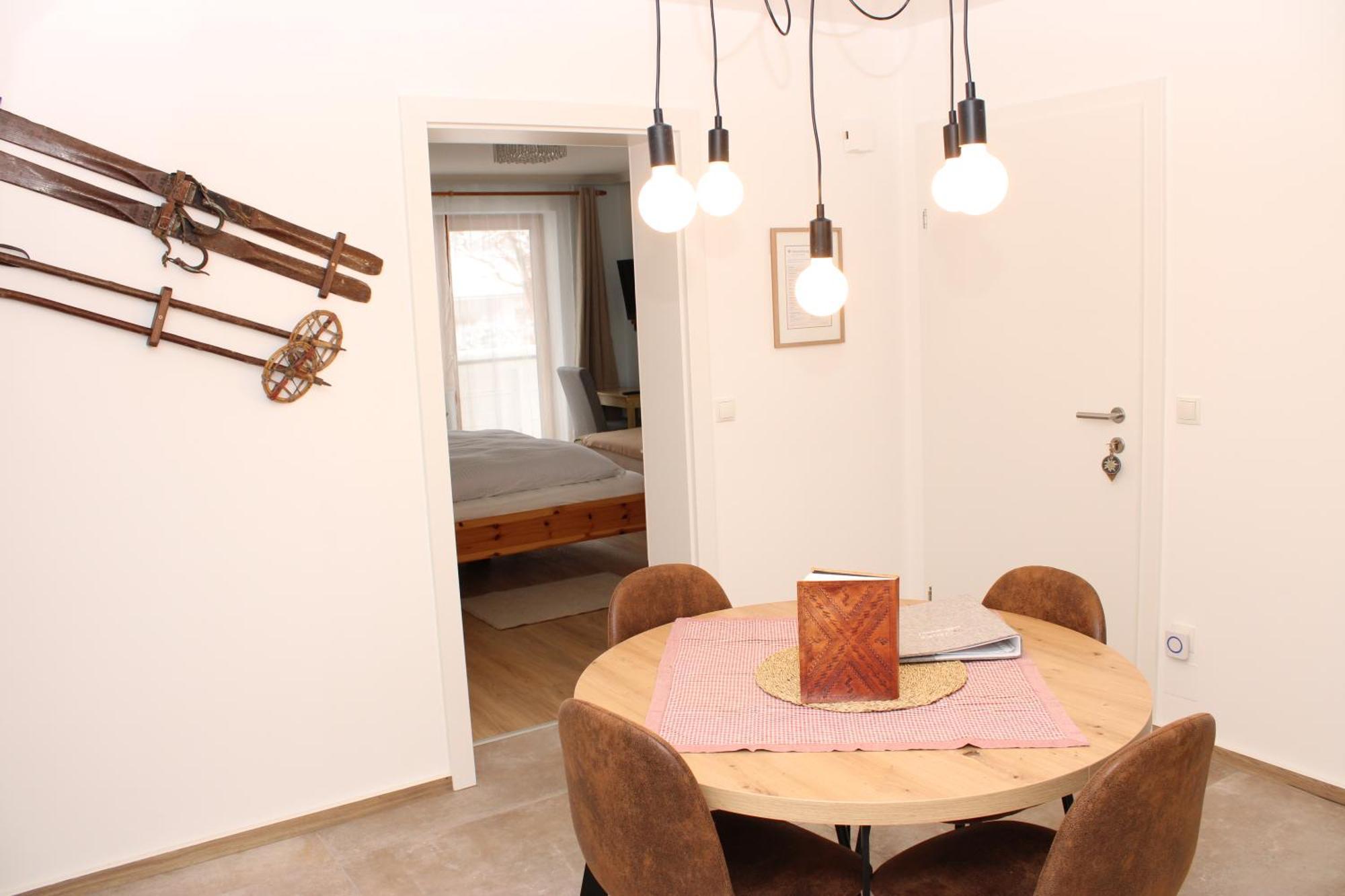 Riverhaus سخلادميخ المظهر الخارجي الصورة